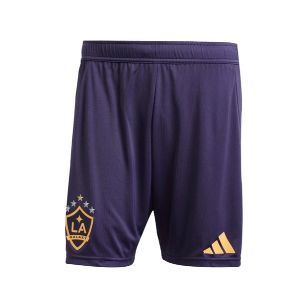 Pantalones Los Angeles Galaxy 2ª 2026 2027